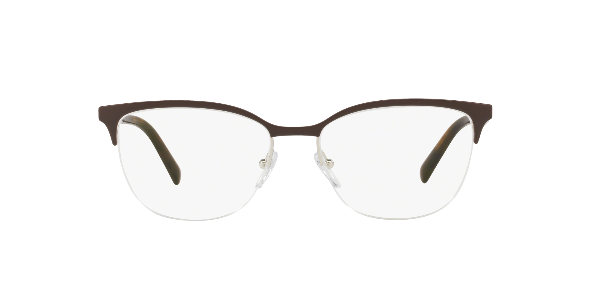 prada frames australia