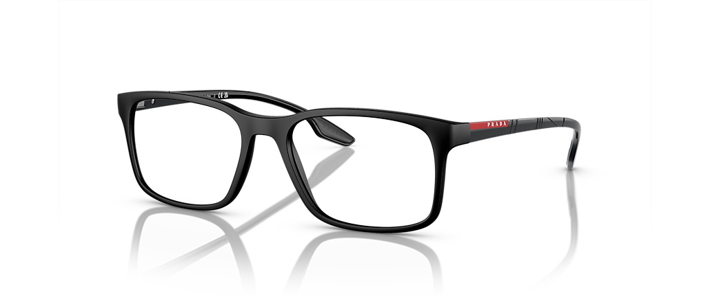 Prada frames opsm hotsell