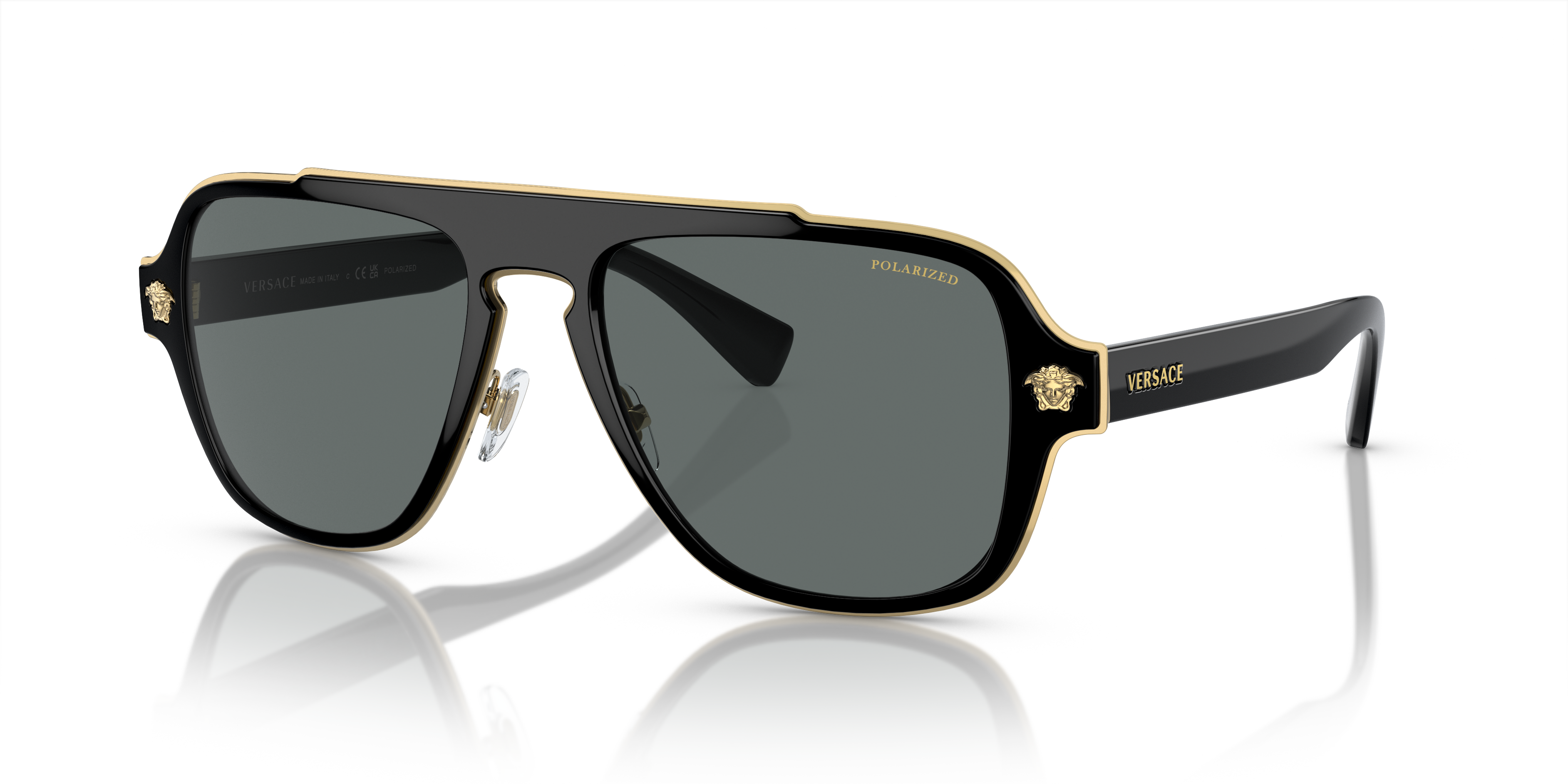 versace sunglasses opsm