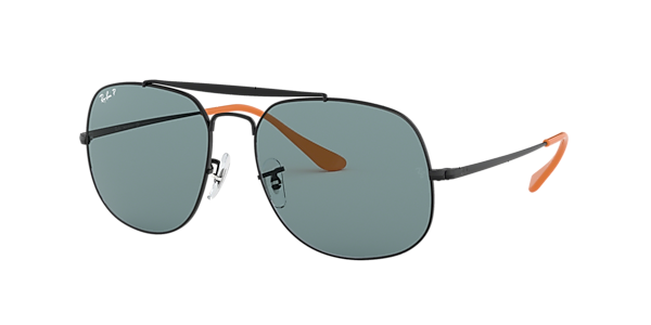 Ray-Ban RB3561 General Pop