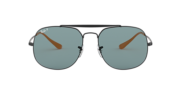 Ray-Ban RB3561 General Pop