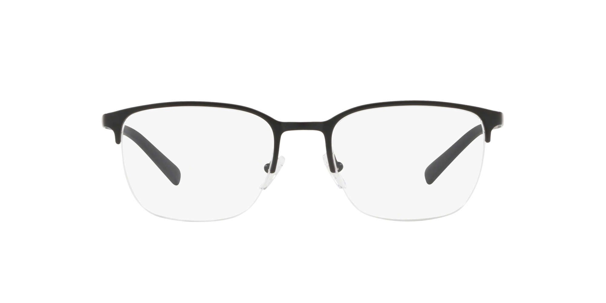 armani exchange ax1032