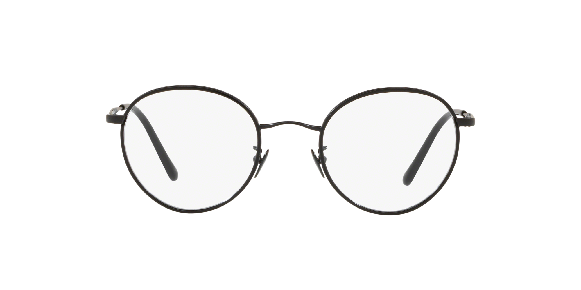 giorgio armani glasses opsm