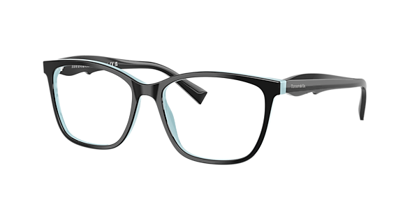 Tiffany & Co. TF2175