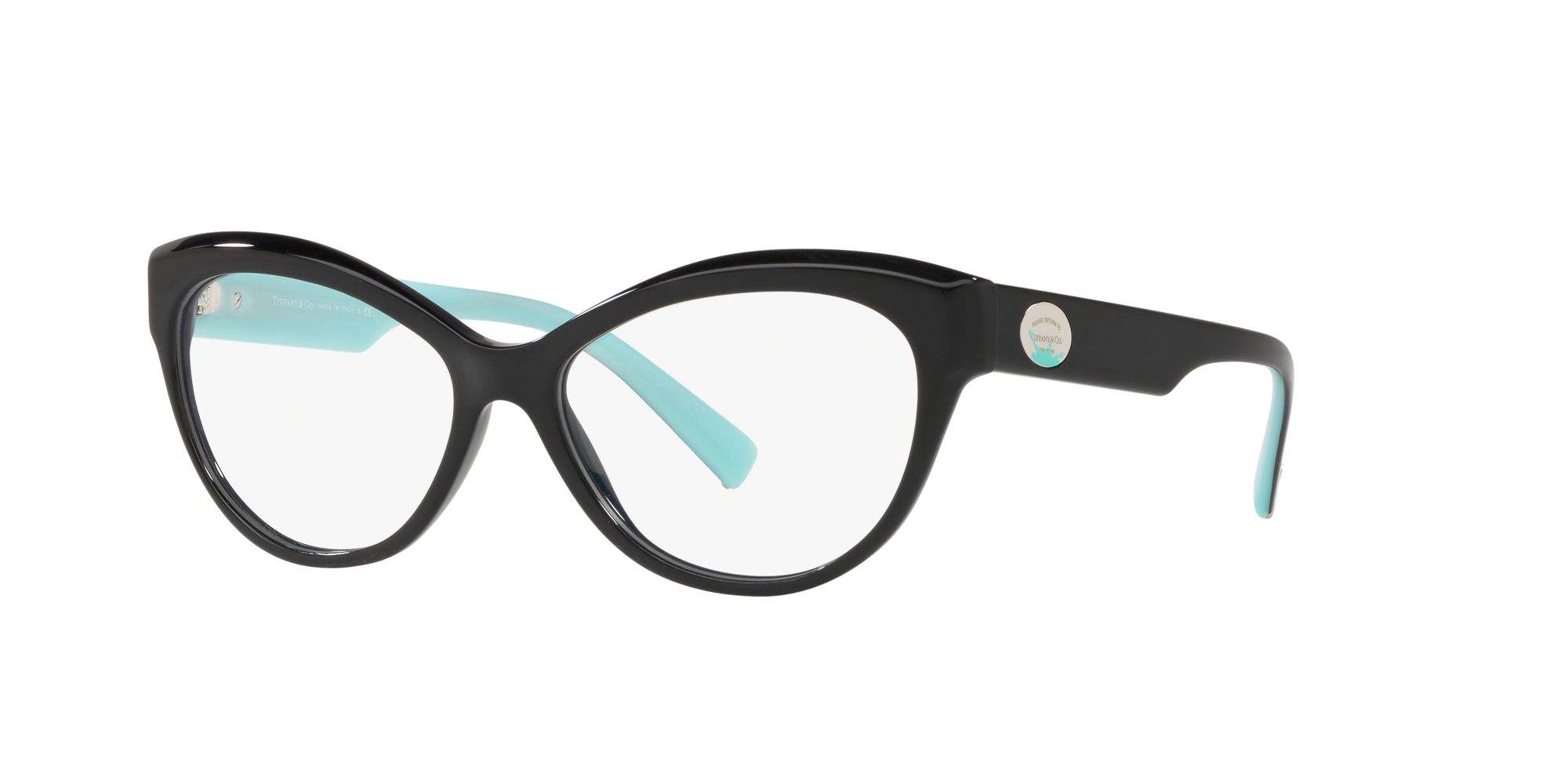 tiffany glasses opsm