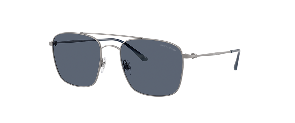 0AR6080 AR6080 Sunglasses in OPSM