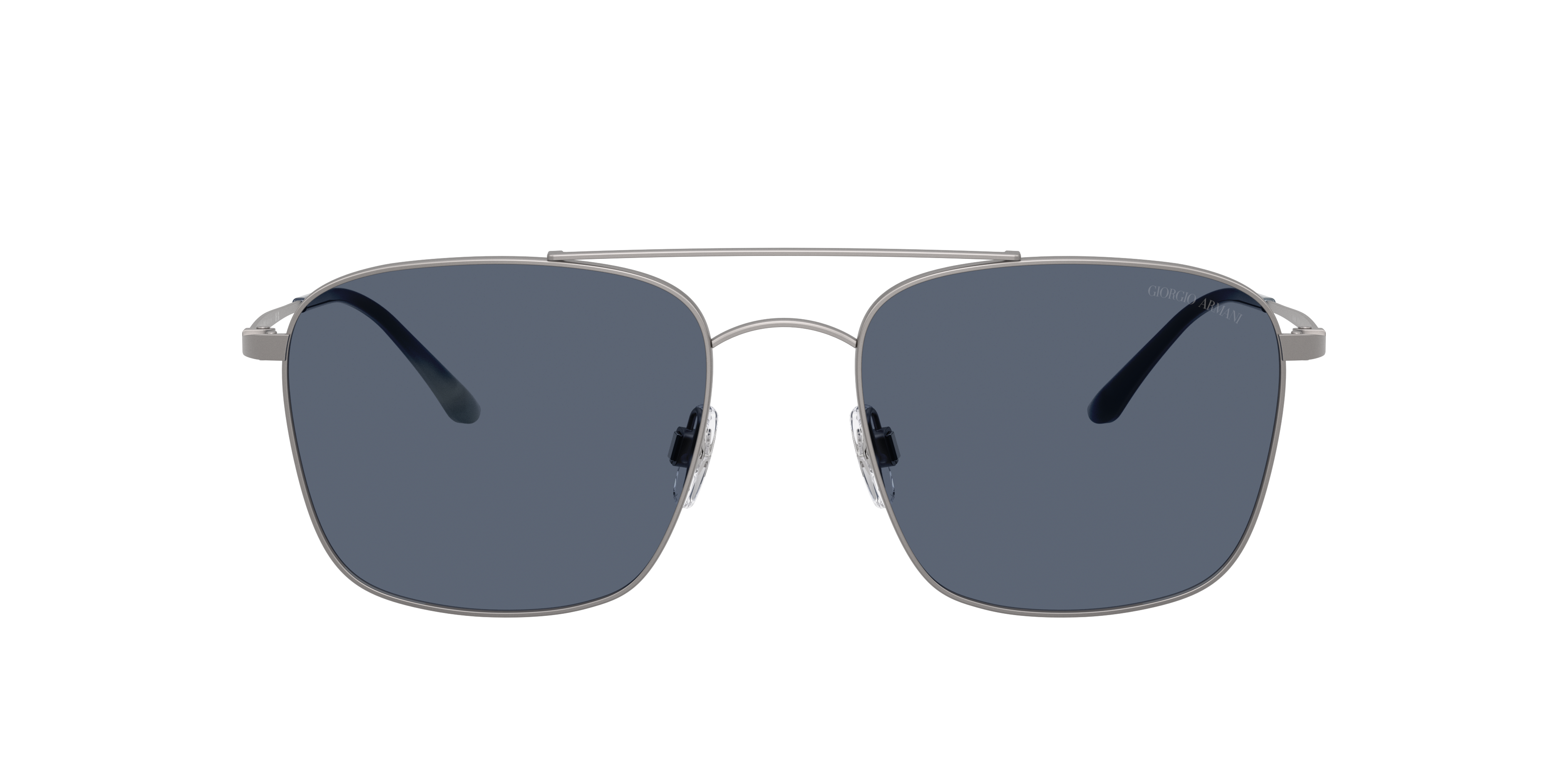 giorgio armani glasses opsm