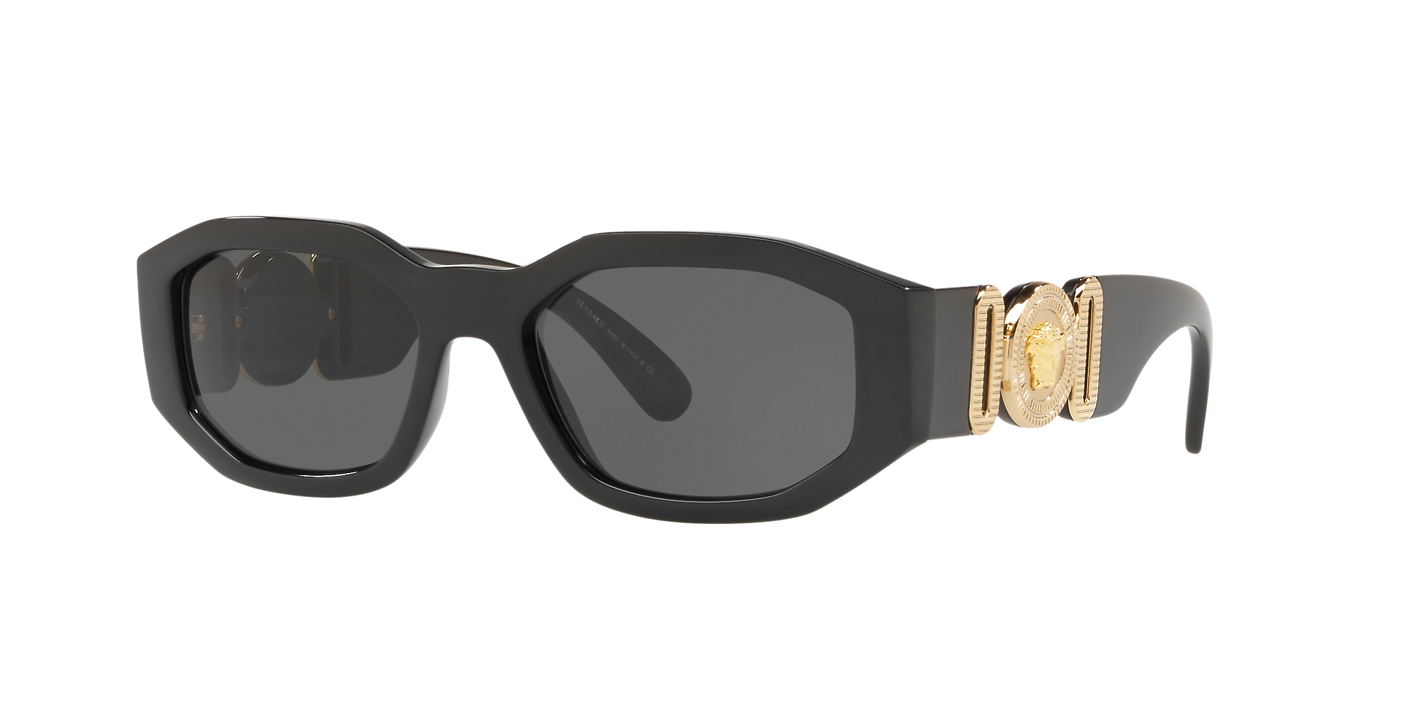 Versace sunglasses best sale womens 2015