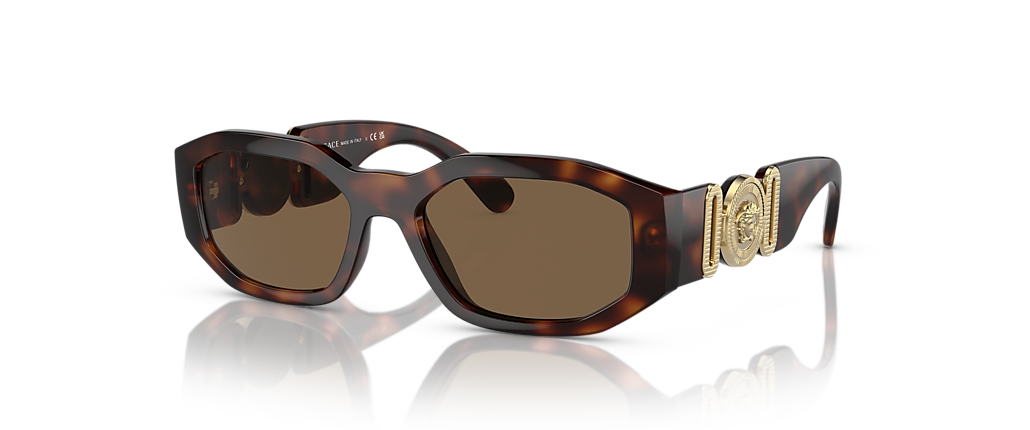 VERSACE VE4361 Biggie