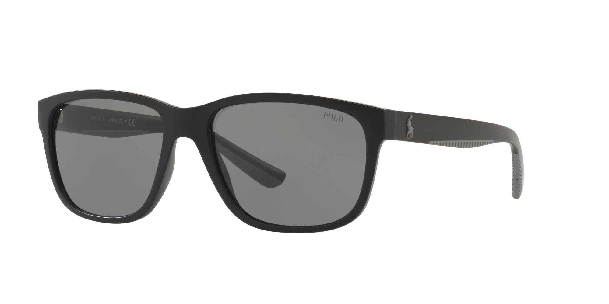 oakley 9008