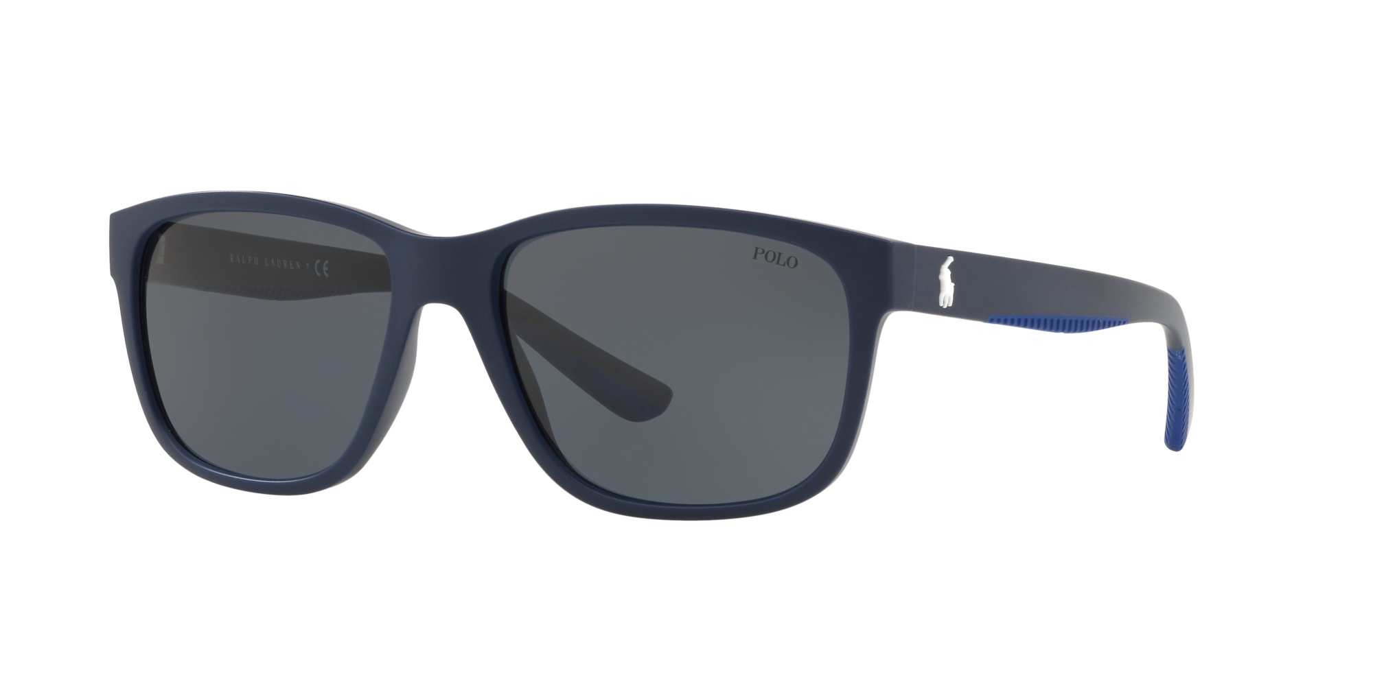 Sunglasses | Polo Ralph Lauren | PH4142 