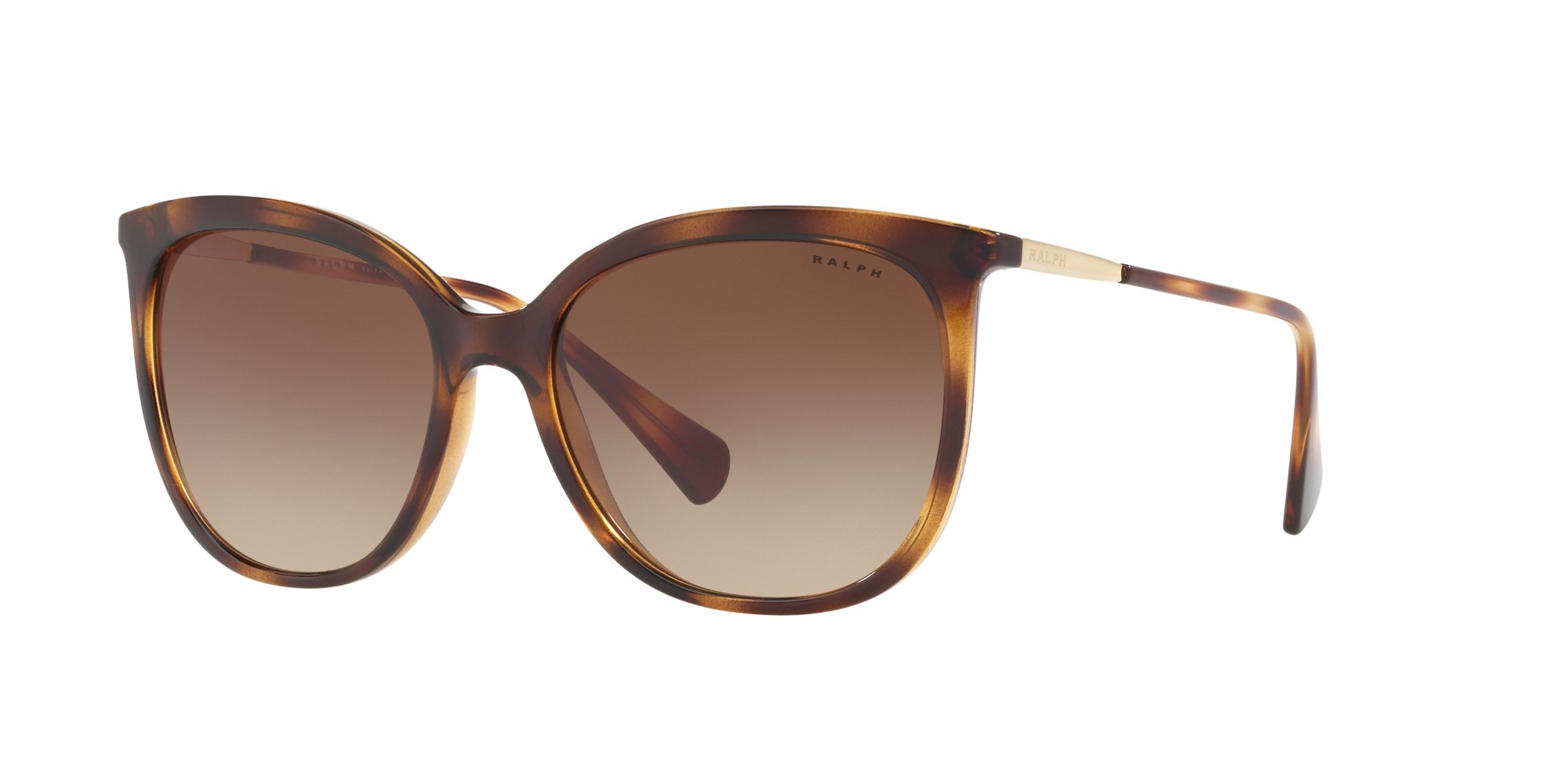 ralph sunglasses opsm