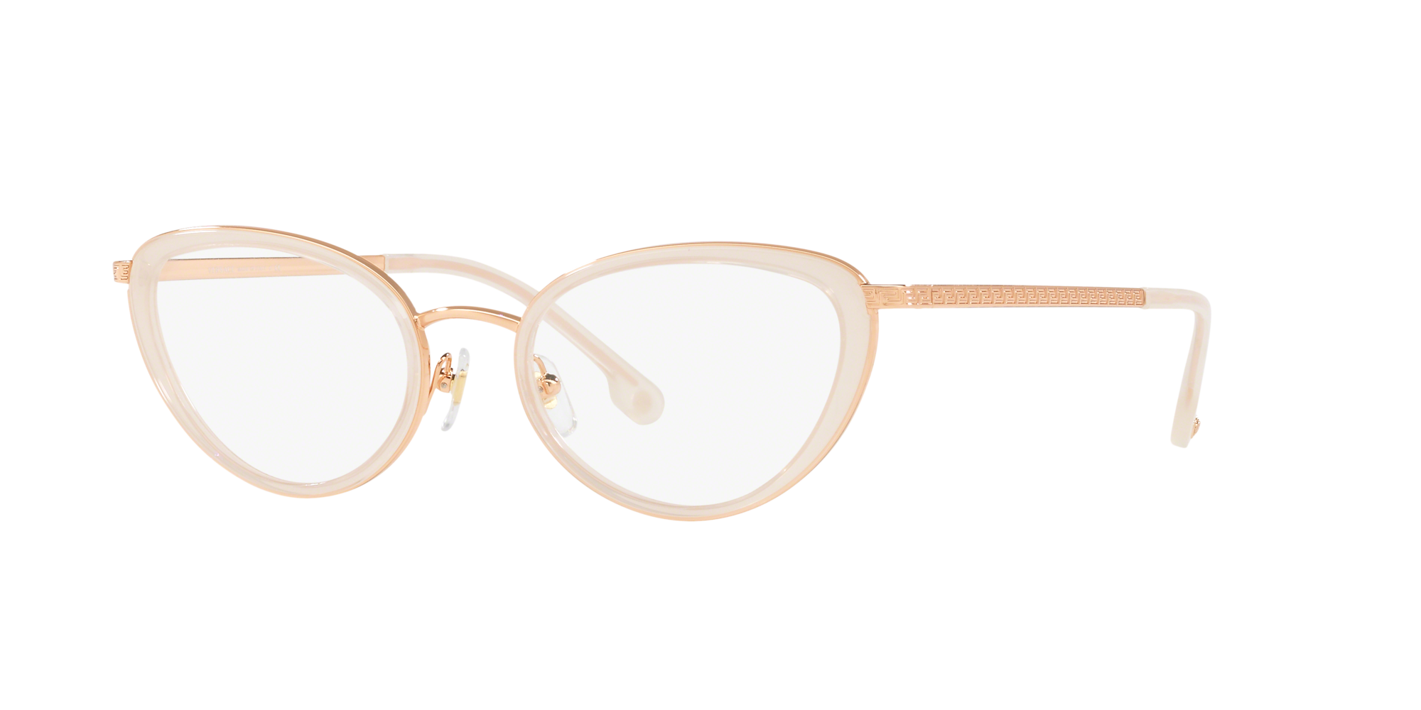 opsm versace sunglasses
