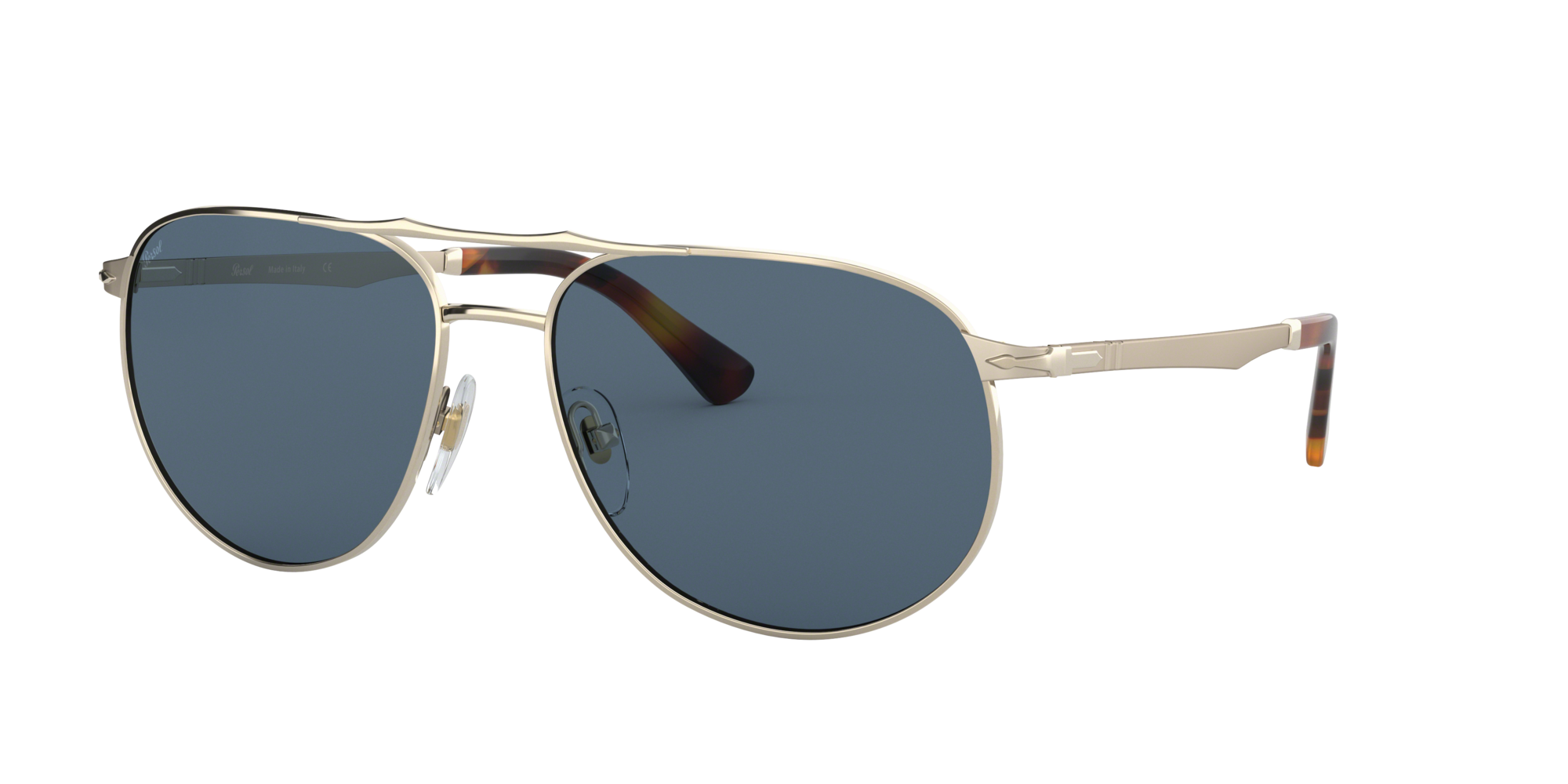 persol 2455s