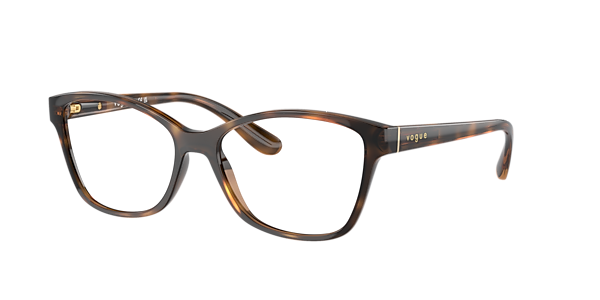 Vogue Eyewear VO2998