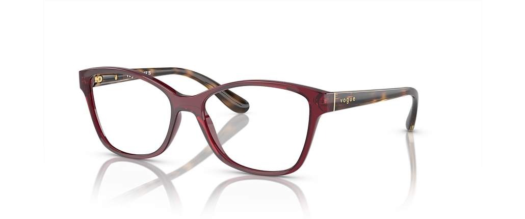 Anteojos eyewear online