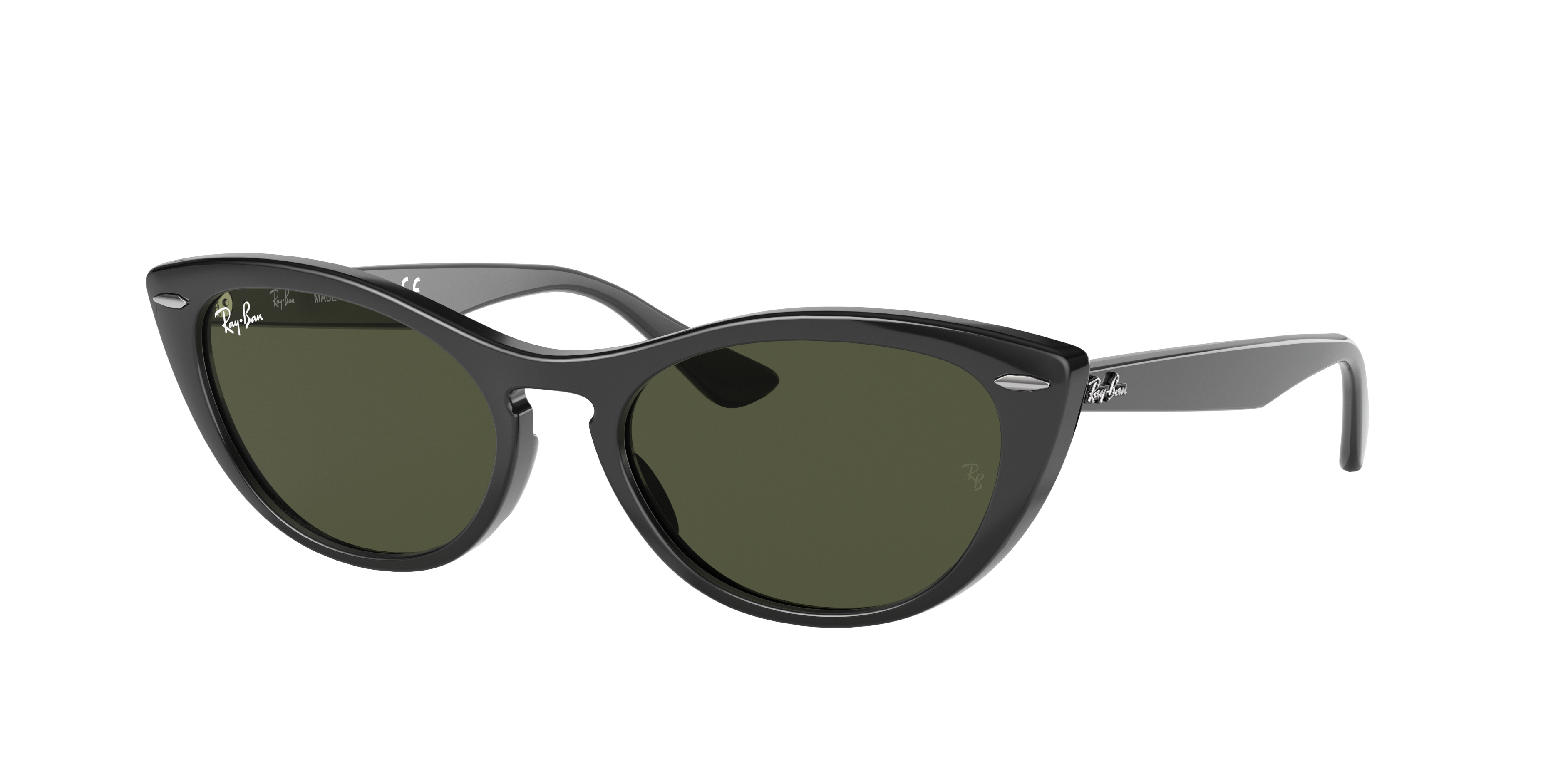 opsm ray ban