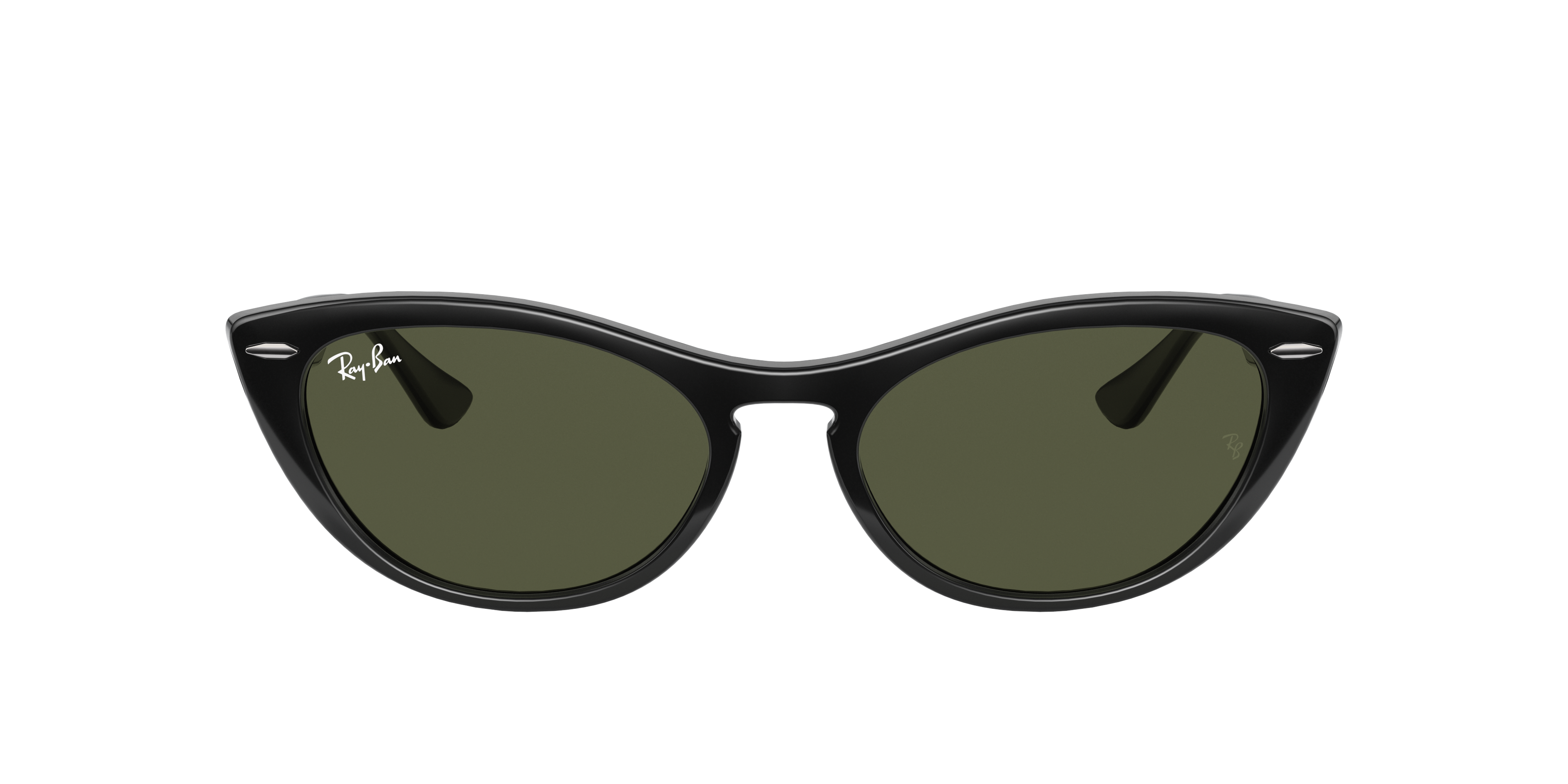 0RB4314N RB4314N Nina Sunglasses in 