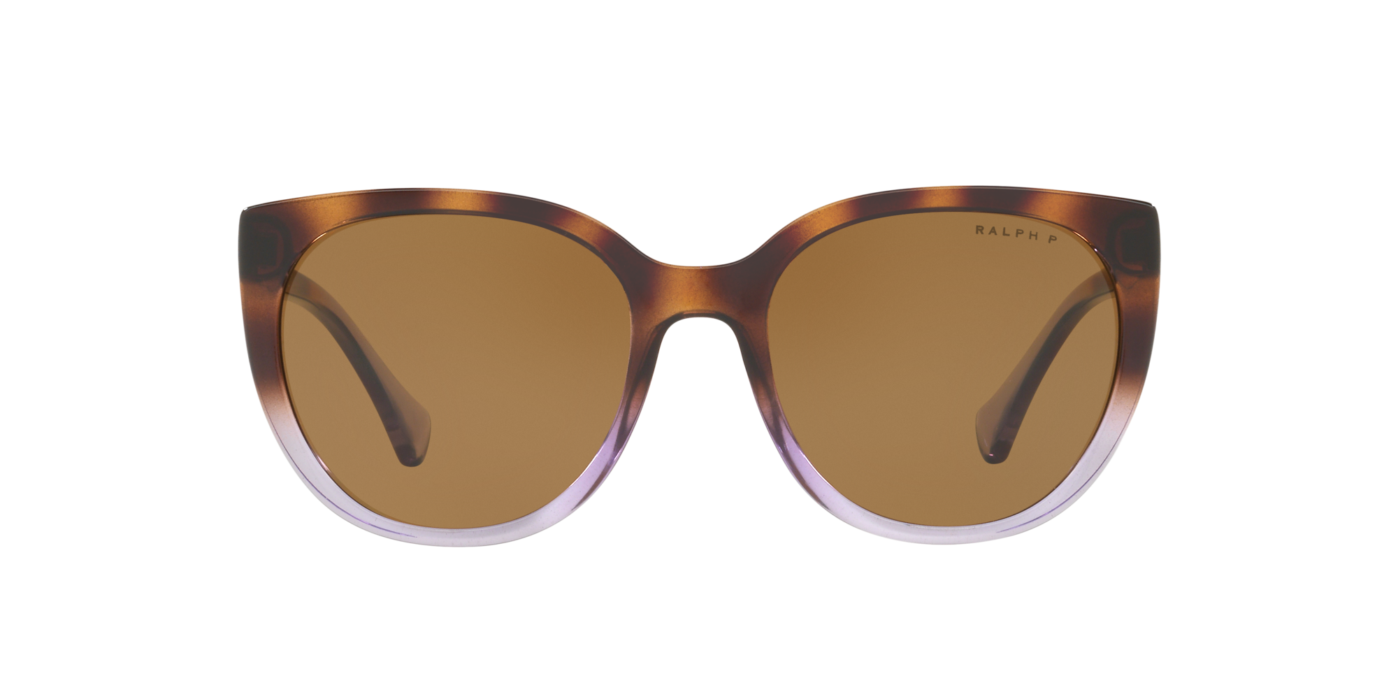 Ralph lauren sunglasses opsm Clearance