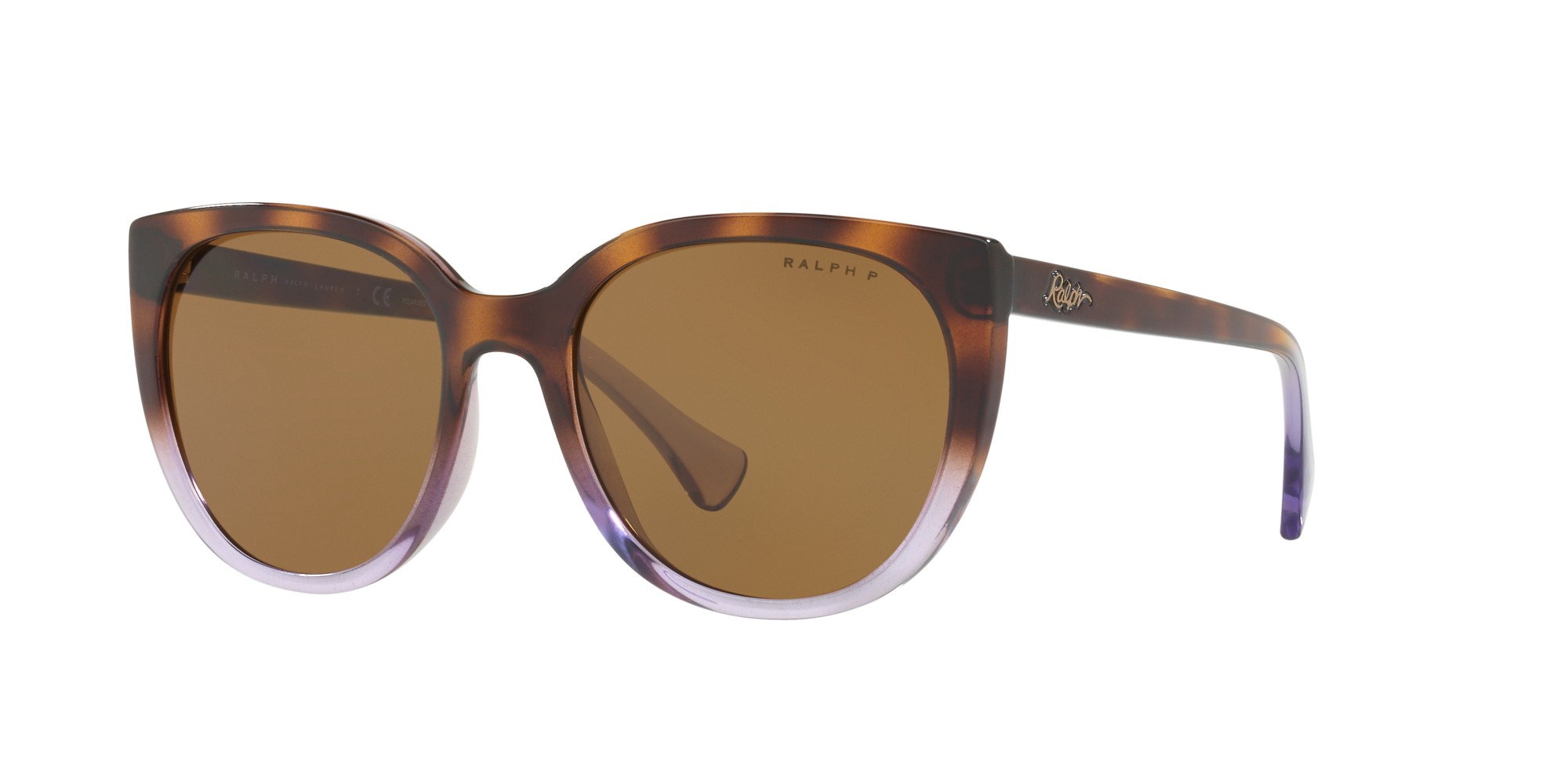 Ralph lauren sunglasses opsm Clearance
