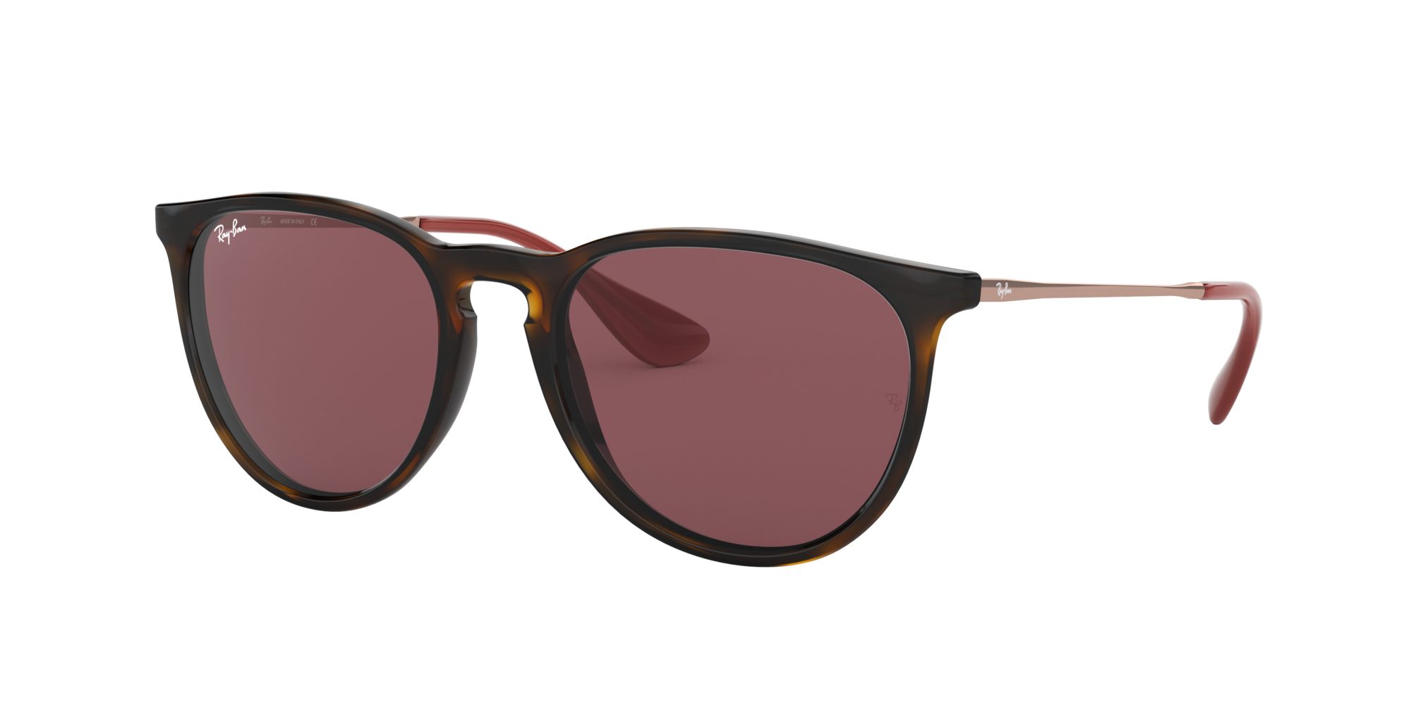 opsm ray ban