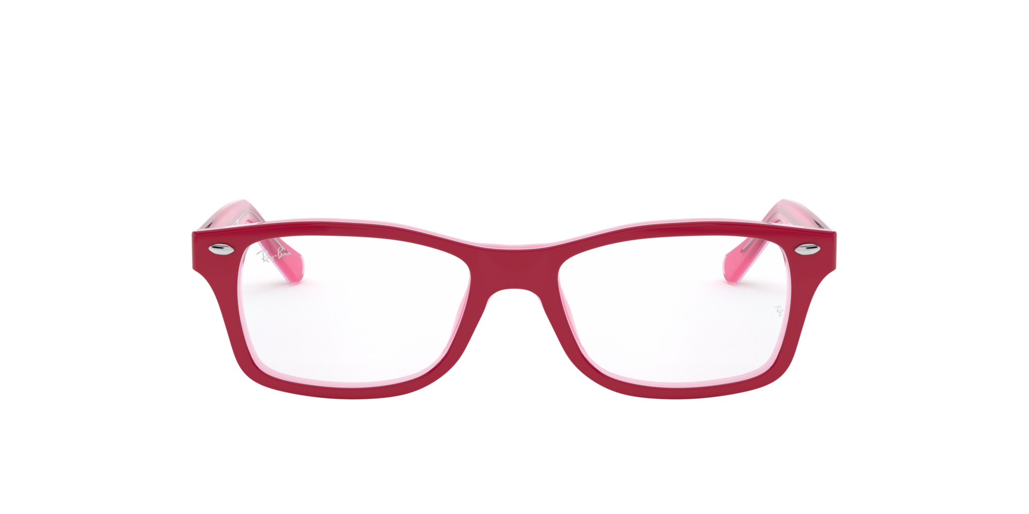 Women's Metal Heart Sunglasses - Wild Fable™ : Target