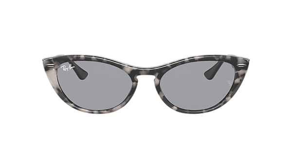 Ray-Ban RB4314N Nina