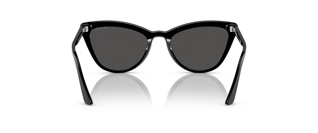 0PR 01VS PR 01VS Catwalk Sunglasses in | OPSM