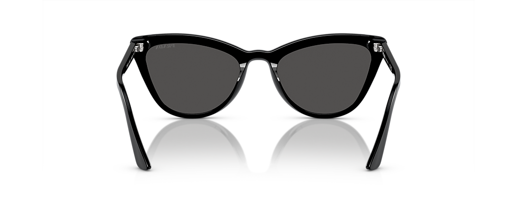 0PR 01VS PR 01VS Catwalk Sunglasses in | OPSM 0PR 01VS PR 01VS Catwalk Sunglasses in | OPSM