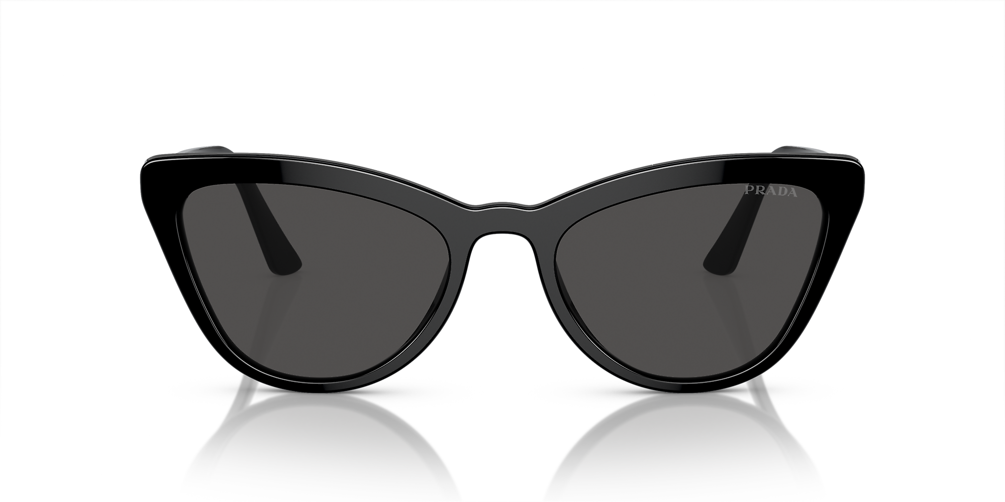 0PR 01VS PR 01VS Catwalk Sunglasses in | OPSM