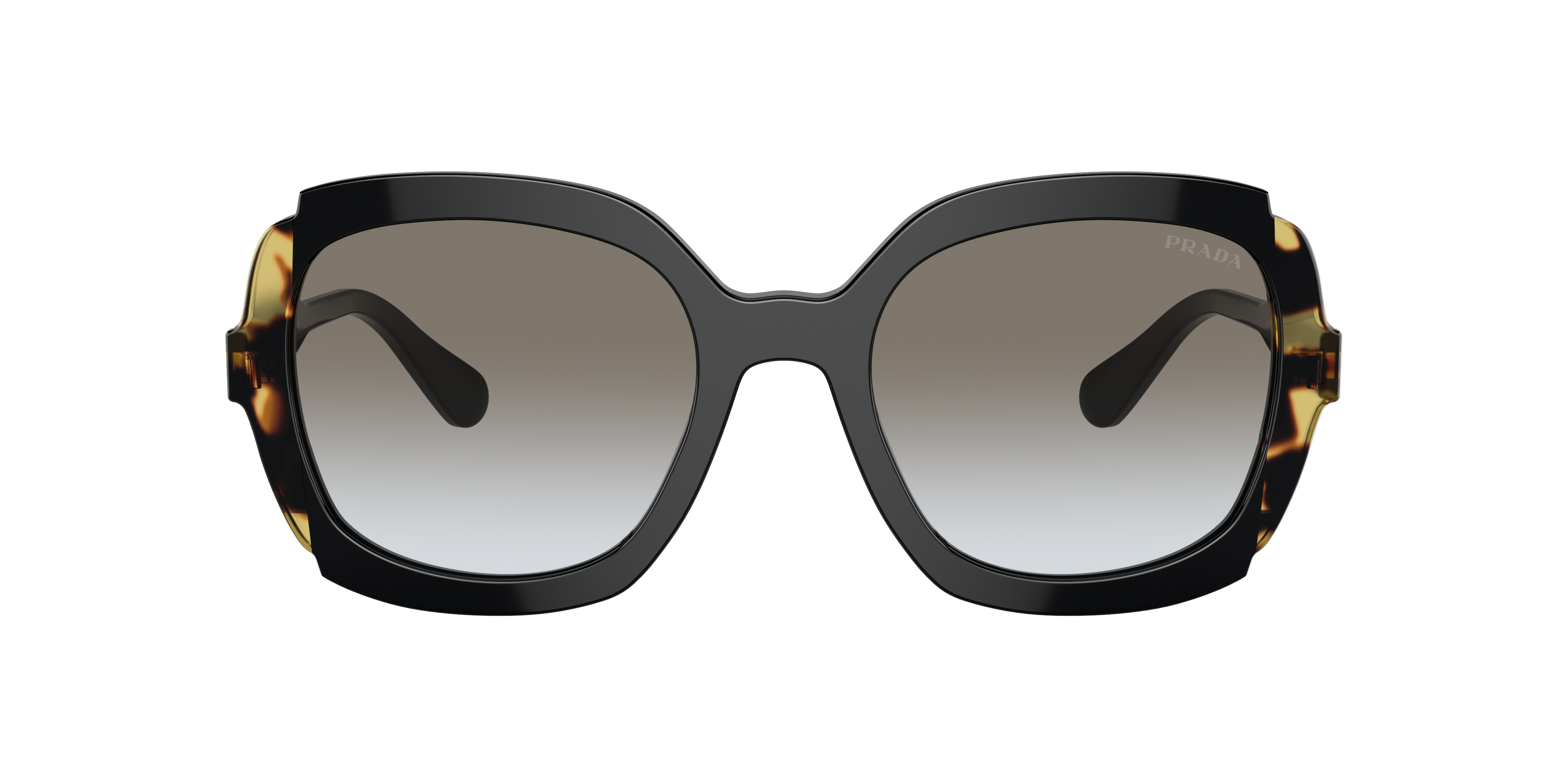 opsm prada sunglasses