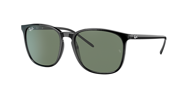 Ray-Ban RB4387F Ray-Ban RB4387F