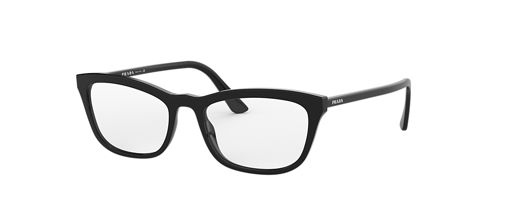0PR-10VVF PR 10VVF Conceptual Glasses in | OPSM