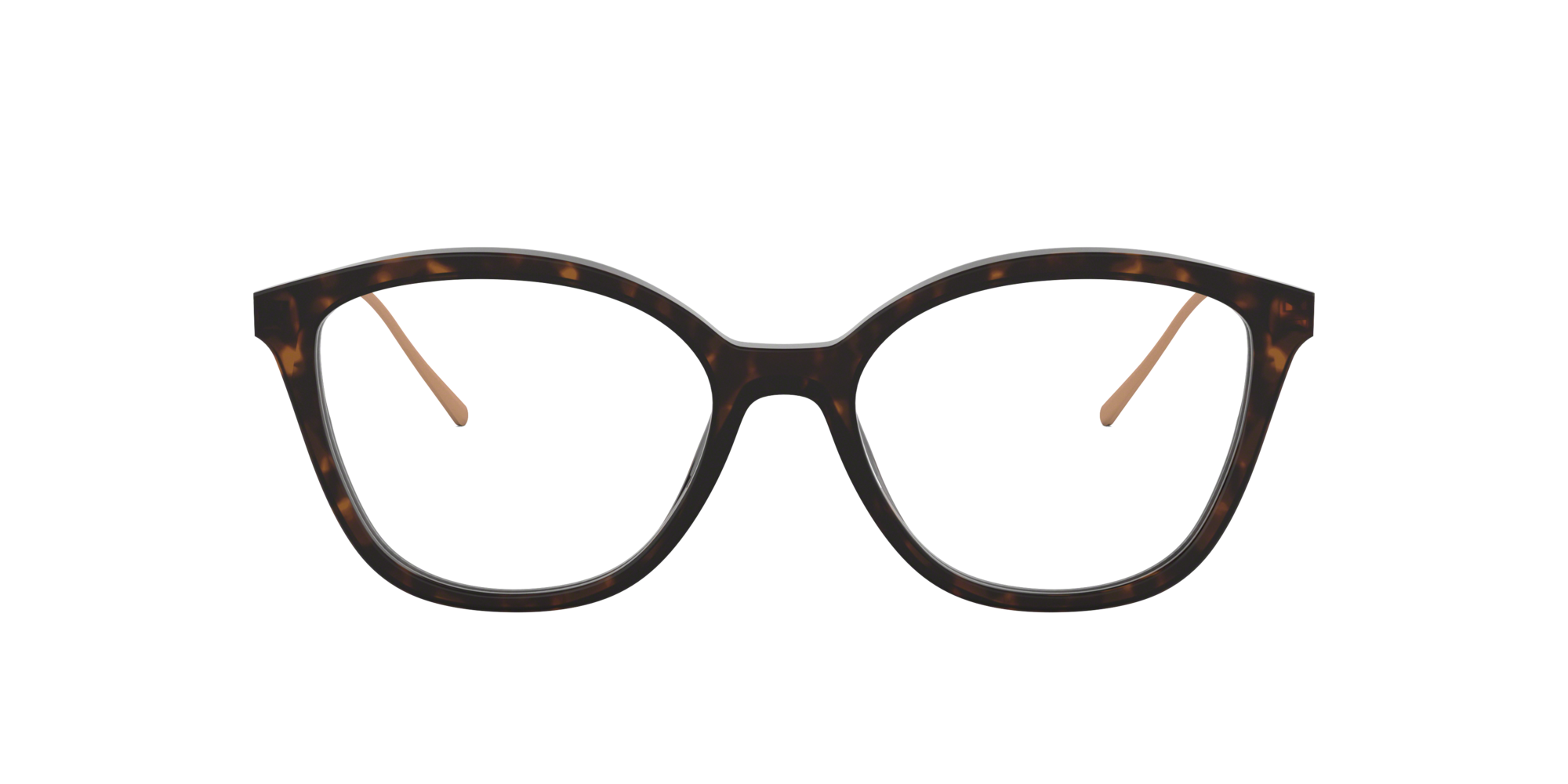 prada optical eyewear 2019