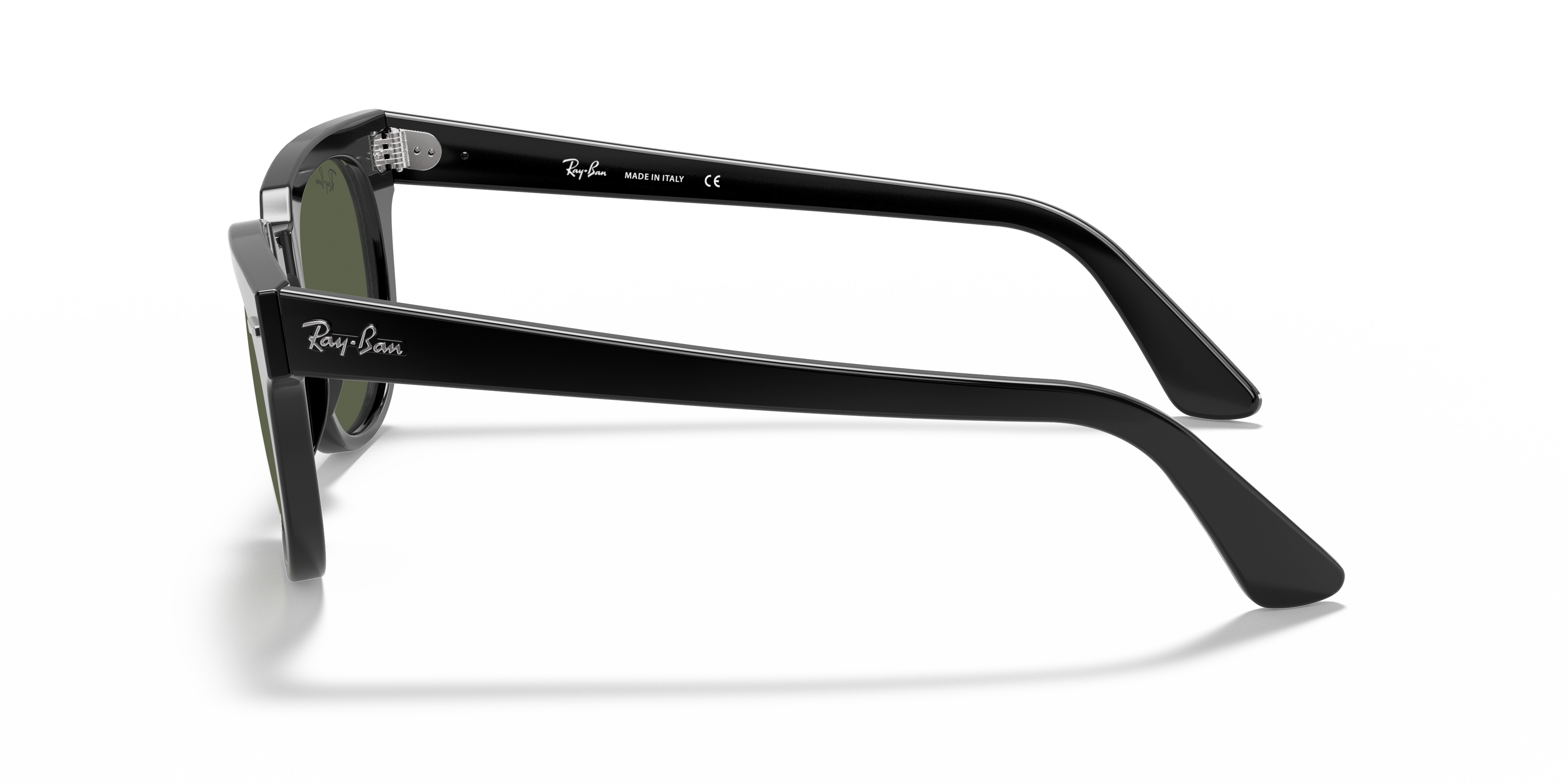 rb2168 meteor classic