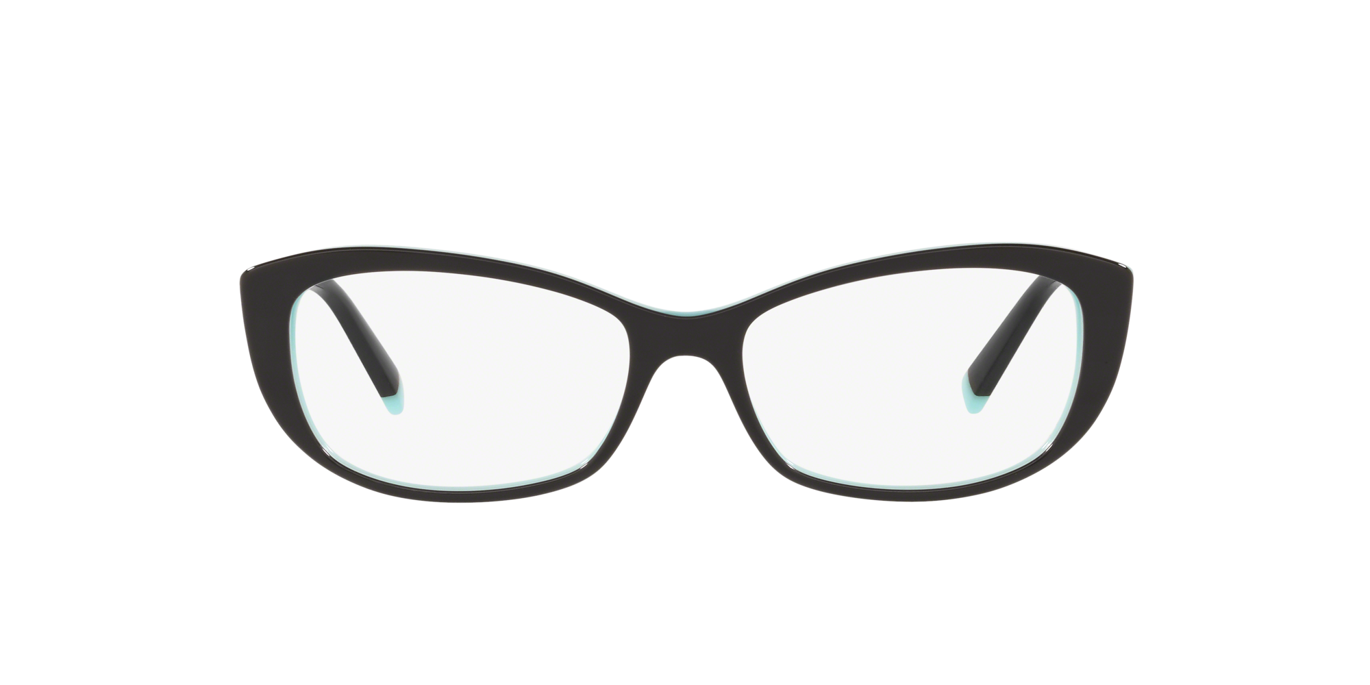 tiffany frames australia