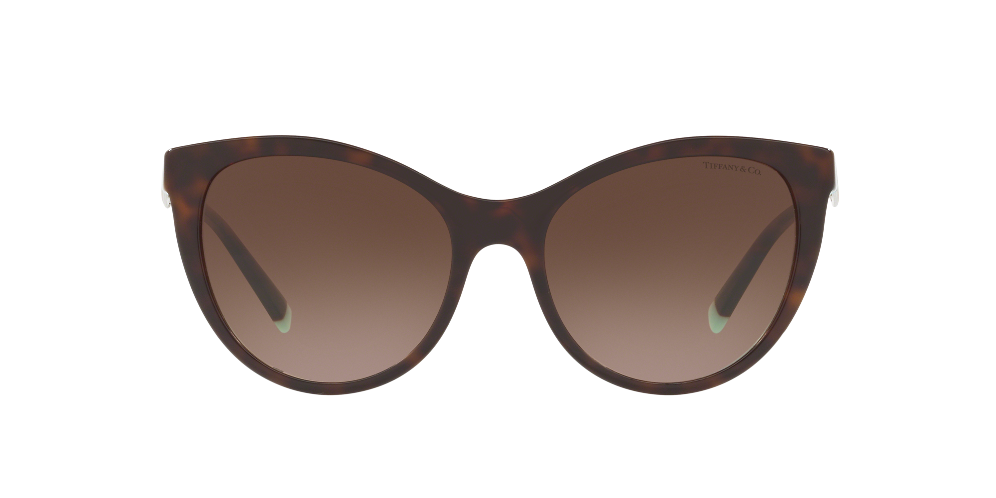 tiffany sunglasses opsm