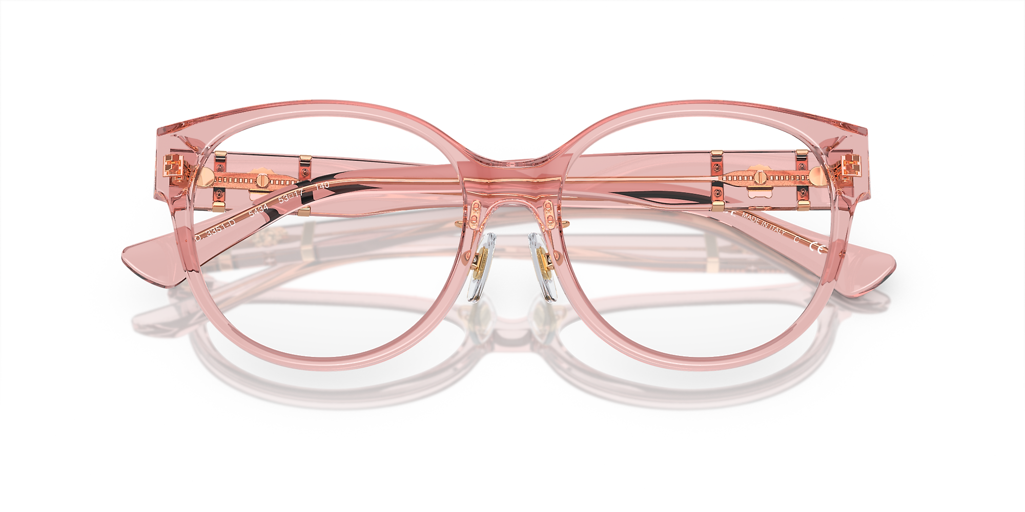 VE3351D Glasses in | OPSM