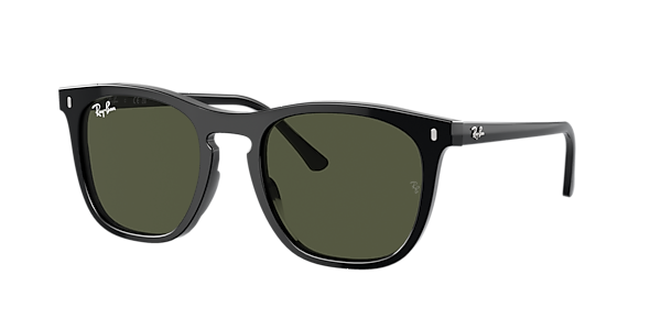 Ray-Ban RB2210