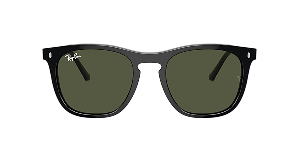 Ray-Ban RB2210