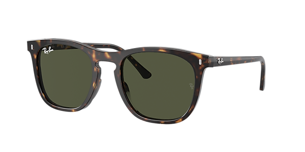 Ray-Ban RB2210