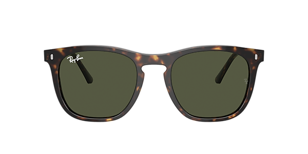 Ray-Ban RB2210