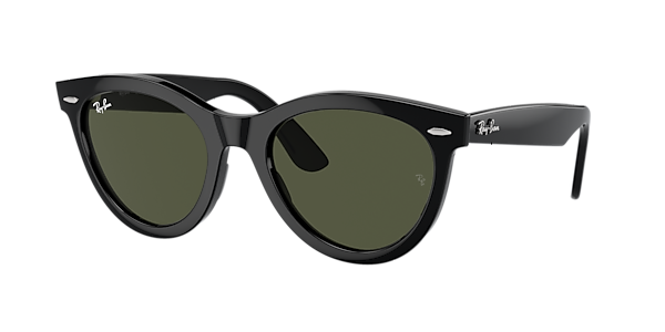 Ray-Ban RB2241 Wayfarer Way