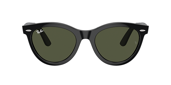 Ray-Ban RB2241 Wayfarer Way