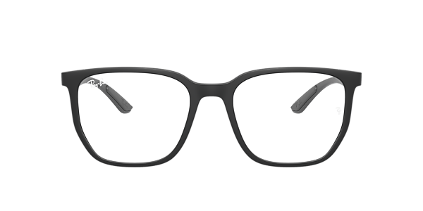 Ray-Ban RB7235 Optics