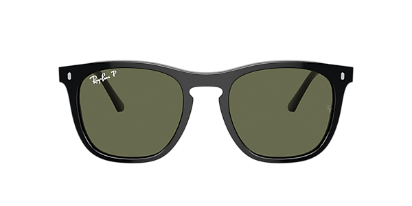 Ray-Ban RB2210F