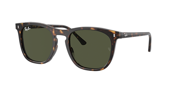 Ray-Ban RB2210F