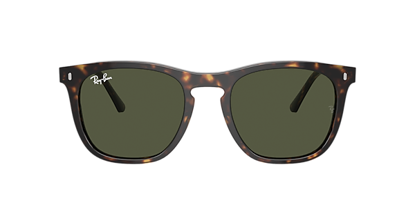 Ray-Ban RB2210F