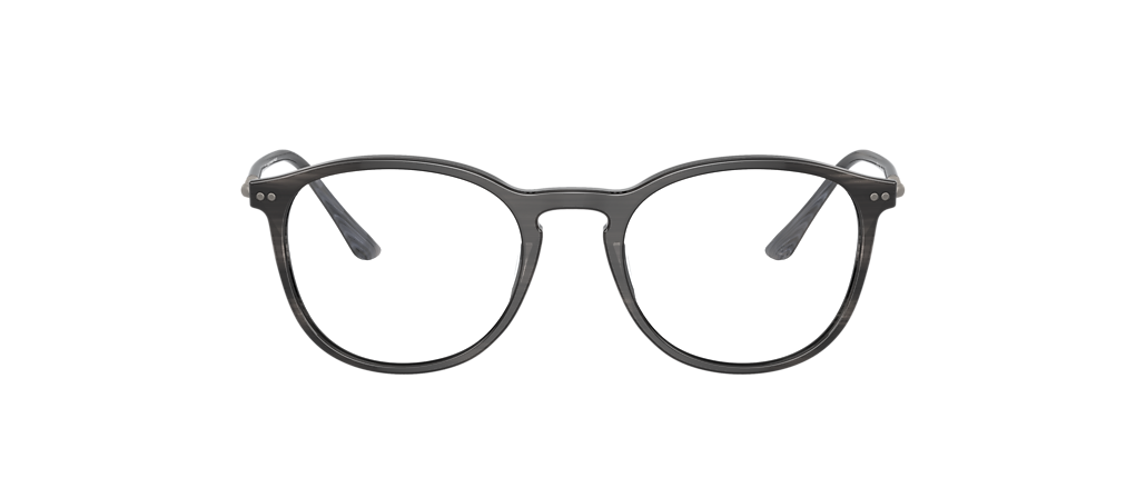 olivia palermo dior sunglasses