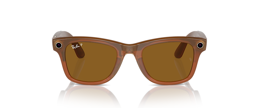 Opsm ray ban outlet prescription sunglasses